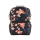 Torba do laptopów HP Campus 16,1" Tie Dye
